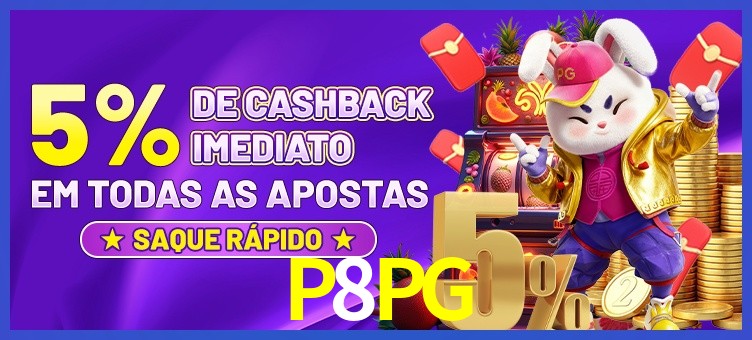 P8PG