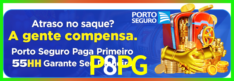Download P8PG Windows