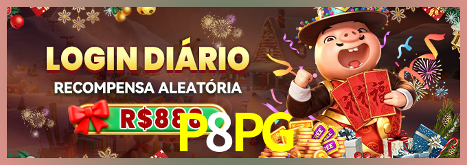 Prêmio P8PG